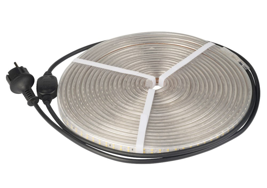 Eurolux LED LICHTSLANG 20M - 170W
