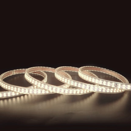 Eurolux LED LICHTSLANG 20M - 170W