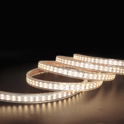Eurolux LED LICHTSLANG 20M - 170W
