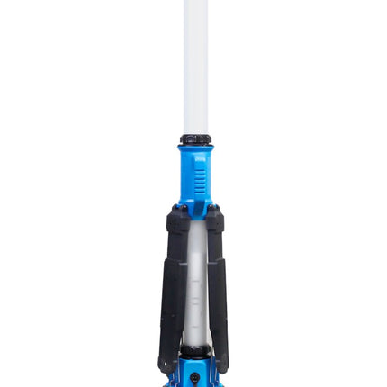 Eurolux LED TUBE SIRIUS 60W HYBRIDE