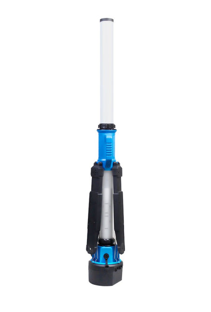 Eurolux LED TUBE SIRIUS 60W HYBRIDE