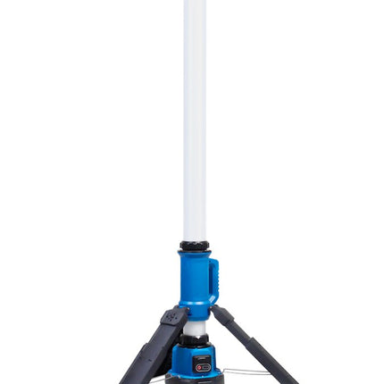 Eurolux LED TUBE SIRIUS 60W HYBRIDE