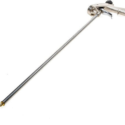 Bostik PURPISTOOL VERLENGD - 60CM - LB-60