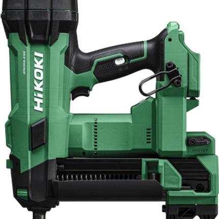 NC1840DAW3Z Accu Beton Spijkerapparaat 18V
