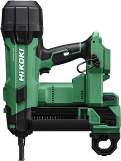 NC1840DAW3Z Accu Beton Spijkerapparaat 18V