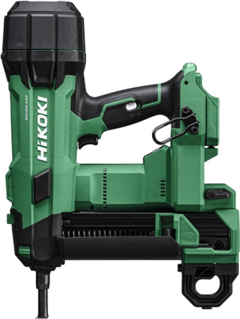NC1840DAW3Z Accu Beton Spijkerapparaat 18V