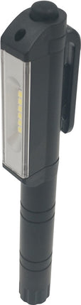 Eurolux LED Handlamp BLD 3 Incl. 3 AAA / Magneet – 55.101.06