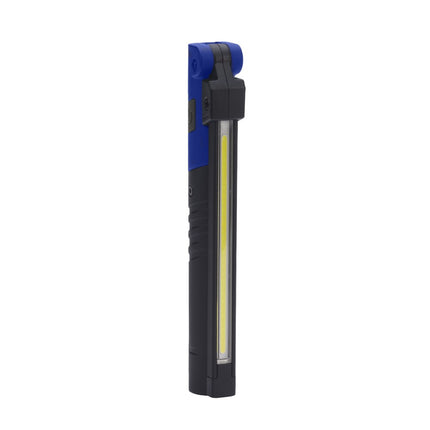 Eurolux LED ZAKLAMP STRETTO MAXI 300 LUMEN