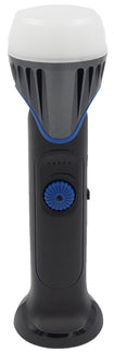 Eurolux LED Handlamp Sfera 1000 – 55.102.30