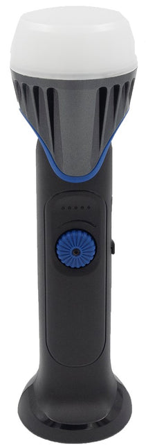 Eurolux LED Handlamp Sfera 1000 – 55.102.30