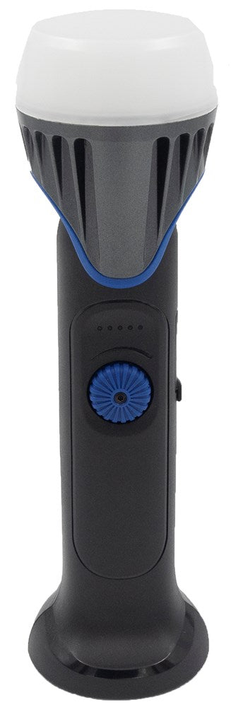 Eurolux LED Handlamp Sfera 1000 – 55.102.30