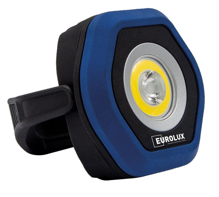 Eurolux LED Acculamp OCCI 700 – 55.102.35