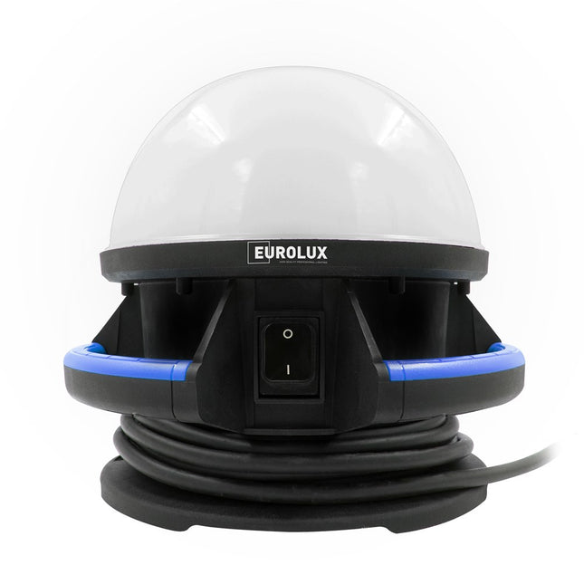Eurolux LED ARMATUUR LUNA 4001 - 50W