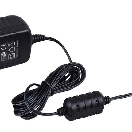 Afbeelding VETEC oplader