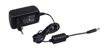 Afbeelding VETEC oplader