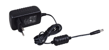 Vetec Oplader 230V 50W LED – 55.106.95