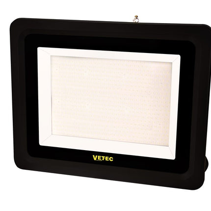 Vetec LED Bouwlamp VLD 600W Comprimo – 55107602