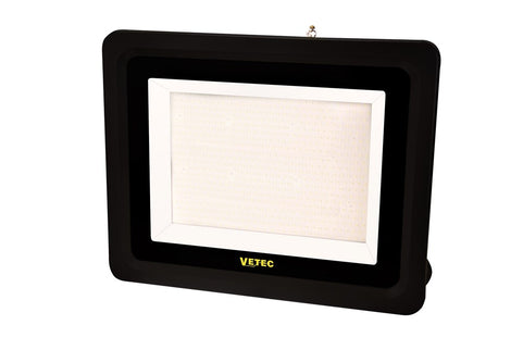 Vetec LED Bouwlamp VLD 600W Comprimo – 55107602
