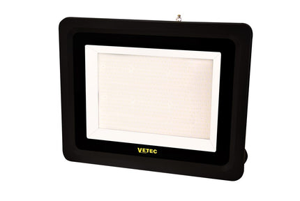 Vetec LED Bouwlamp VLD 600W Comprimo – 55107602
