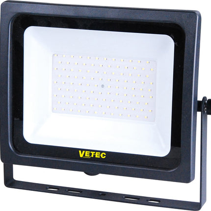 Vetec Bouwlamp LED Comprimo 100W Klasse II – 55108101