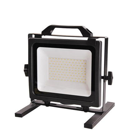 Vetec LED Bouwlp 100W VLD 100-2 Comprimo-VS – 55108105