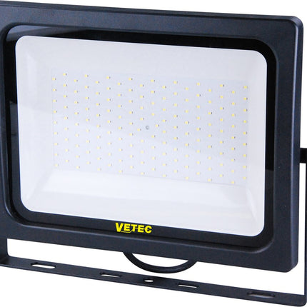 Vetec LED Bouwlp 150W VLD 150-2 Comprimo – 55108151