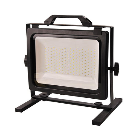 Vetec LED Bouwlp 150W VLD 150-2 Comprimo-VS – 55108155