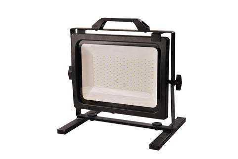 Vetec LED Bouwlp 150W VLD 150-2 Comprimo-VS – 55108155