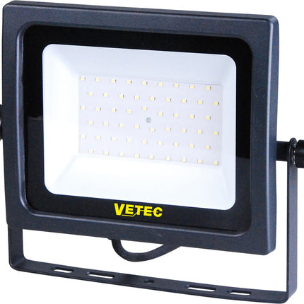 Vetec LED Bouwlp 50W VLD 50-2 Comprimo – 55.108.51