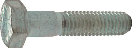 Zeskantbout Kelfort