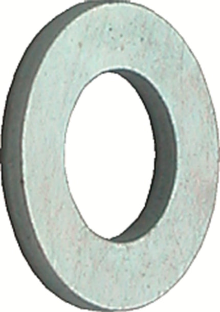 Sluitring Kelfort