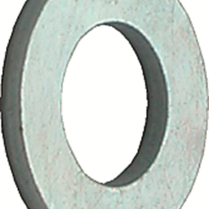 Sluitring Kelfort