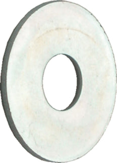 Carrosseriering Kelfort