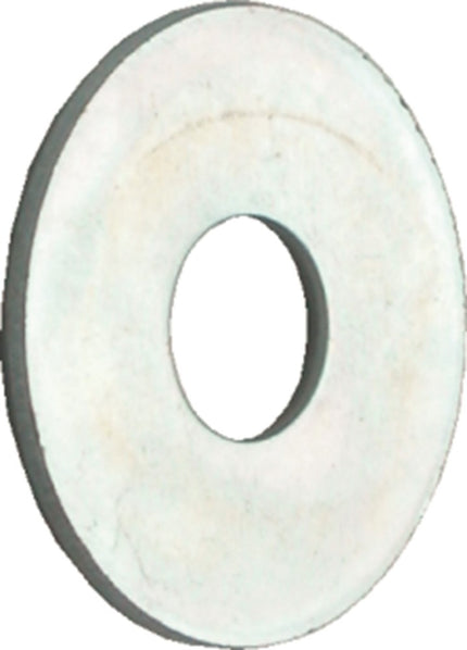 Carrosseriering Kelfort