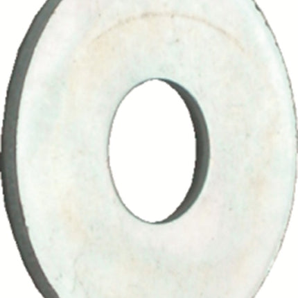 Carrosseriering Kelfort