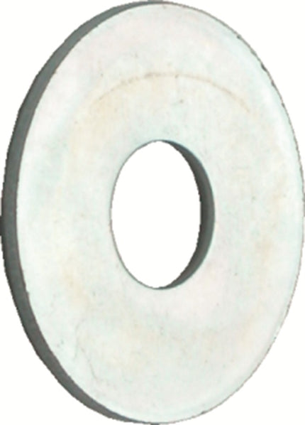 Carrosseriering Kelfort