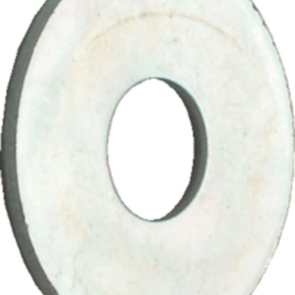 Carrosseriering Kelfort