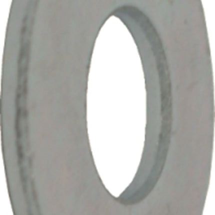 Carrosseriering Kelfort