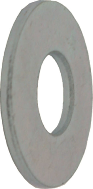 Carrosseriering Kelfort