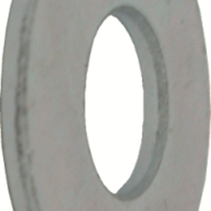 Carrosseriering Kelfort