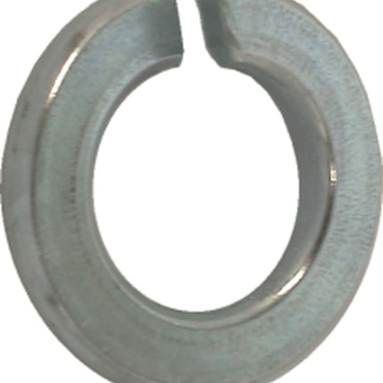Veerring Kelfort