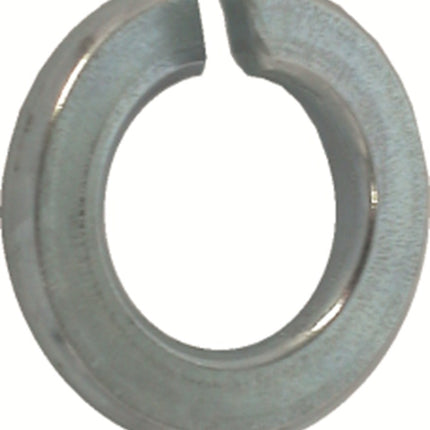 Veerring Kelfort