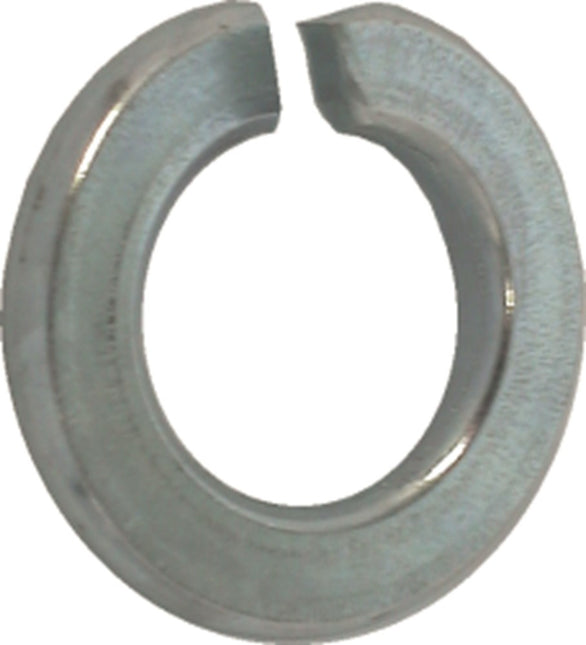 Veerring Kelfort