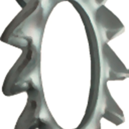 Tandveerring Kelfort