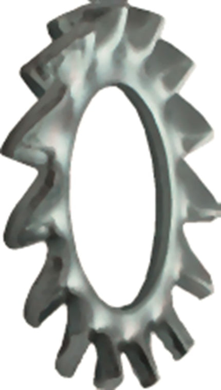 Tandveerring Kelfort