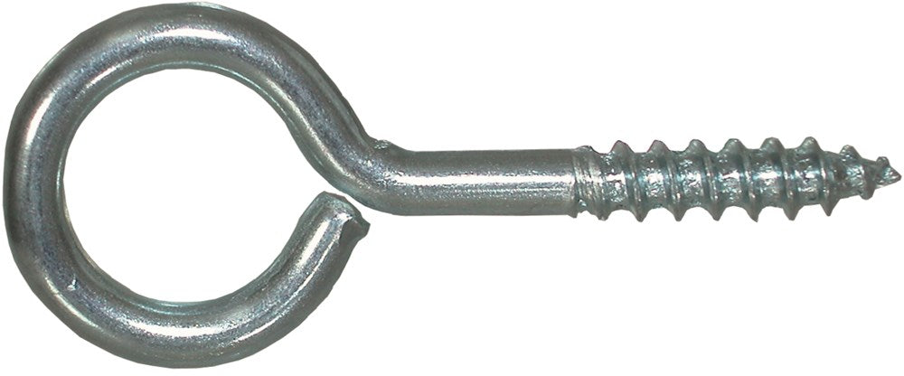 Schroefoog Kelfort