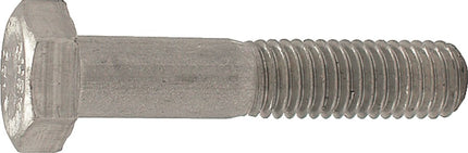Zeskantbout Kelfort