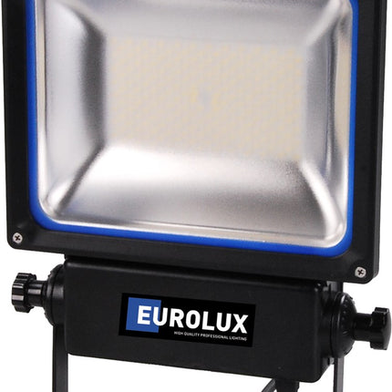 Eurolux LED Bouwlamp 90W-II SMD 4000K – 55.220.05