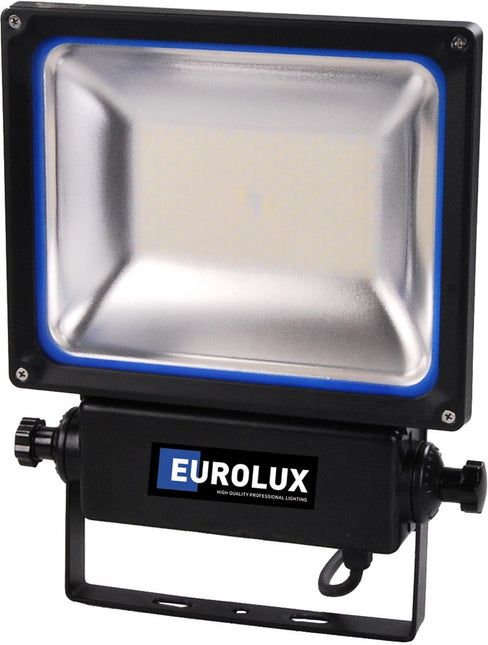 Eurolux LED Bouwlamp 90W-II SMD 4000K – 55.220.05