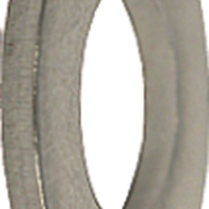 Sluitring Kelfort